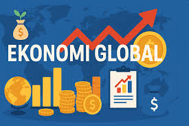 Dinamika Global Bergerak Cepat, Dunia Menghadapi Babak Baru Perubahan