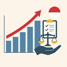 Tekanan Ekonomi Meningkat, Pemerintah Dihadapkan pada Pilihan Sulit